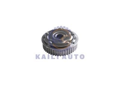 Chine 55567049 came variable Phaser pour le GM OPEL Astra Insignia 1.6L 1.8L à vendre