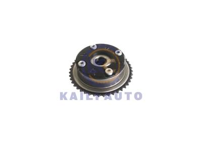 China M271.921 VVT Cam Phaser For BENZ CLK E200 GLK C180 A2710500900 for sale