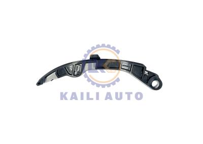 China Timing guide rail for NISSAN/INFINITI Altima VQ35DE  Murano VQ35DE  350Z VQ35DE   V6 3.5L 3498cc   13091-JK20A for sale