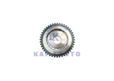中国 ISOのTS 16949のタイミング歯車のスプロケット13024-6N211 ALTIMA X-TRAIL日産カム ギヤ 販売のため