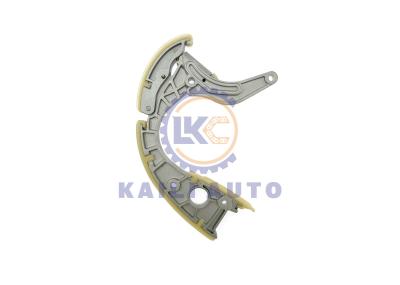 China A8L A5 A6 S8 S7 S5 RS7 Audi Timing Chain Tensioner 079109507AF for sale