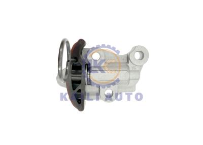 China A2760500611 2760500011 Oil Pump Tensioner For MERCEDES BENZ GL450 E400 C350 ML350 for sale