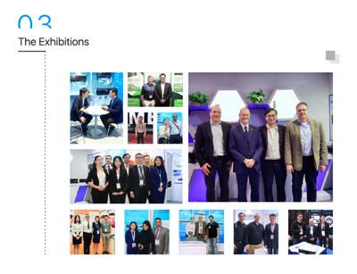 Verified China supplier - Dingshengwei Electronics Co., Ltd