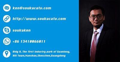 Verified China supplier - Dingshengwei Electronics Co., Ltd
