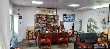 China Factory - Shenzhen Rongbang Optical Fiber Equipment Co., Ltd.
