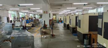 China Factory - Shenzhen Rongbang Optical Fiber Equipment Co., Ltd.