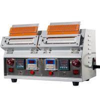 Quality Glue Curing Oven for sale