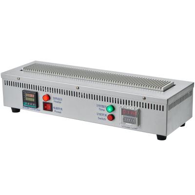 China Industrial Composite Curing Oven For Sealants Adhesives Curing Bonding Ovens for sale