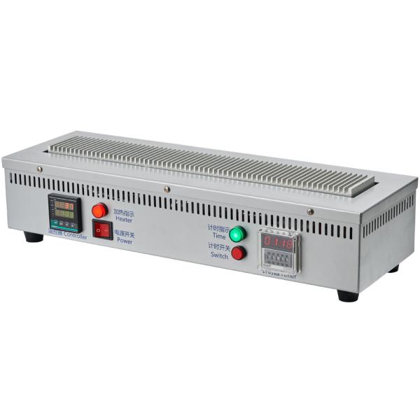Quality Industrial Composite Curing Oven For Sealants Adhesives Curing Bonding Ovens for sale