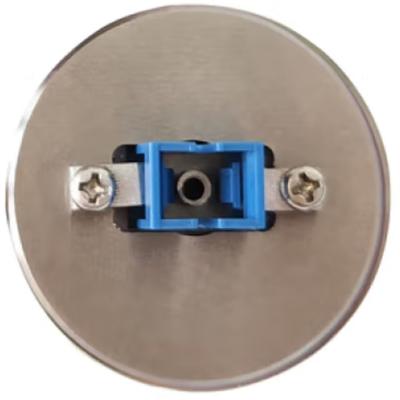China RBTX-SCUPC Jigs de polir à mão/Tentadores Fixação 2,50mm Fibra SC/UPC Conector Tip à venda