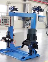 Quality Cable Production Machine for sale