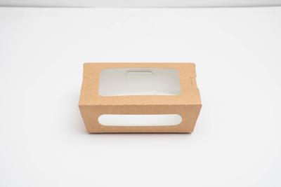 China Kundenspezifische Baby-kleine Spielwaren-Papppapierverpackentelefon-Kasten-Kopfhörer-Schokolade mit transparentem Fenster zu verkaufen