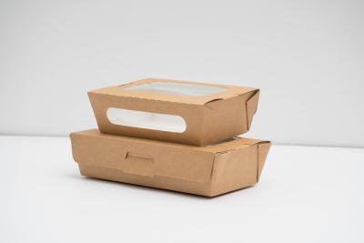 China El PVC de papel transparente de la caja del cajón de Kraft heló el empaquetado de impresión de encargo del jabón del perfume del té de las cajas de regalo de la manga en venta