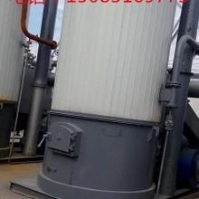Китай Циркуляция природы тепловой эффективности вертикального автоматического боилера горячего воздуха высокая продается