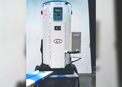China Simple Operation High Capacity Electric Water Heater  7000 KW Energy Saving for sale