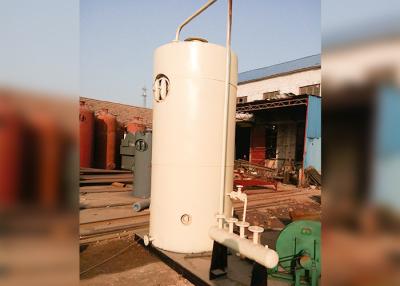 China 2800 KW Industrial Electric Hot Water Heater Automatic Running  Compact Structure for sale