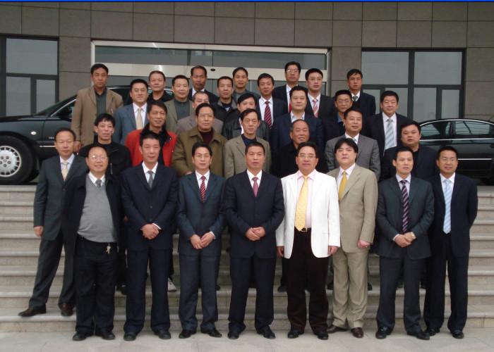 確認済みの中国サプライヤー - Shanghai Shenghua Cable (Group) Co., Ltd.