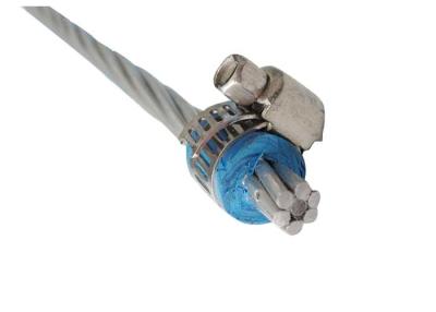China Estándar desnudo del estruendo BS CSA del IEC del conductor ASTM del cable del alambre/ACSR de ACSR en venta