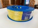 500V BV Copper Core ST5 Sheath Electrical Cable Wire For In Various Environments