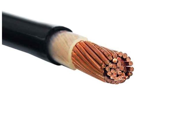 BS5467 Cu/XLPE/PVC/AWA/PVC 0.6/1kV XLPE Insulated Power Cable for Fixed Installation