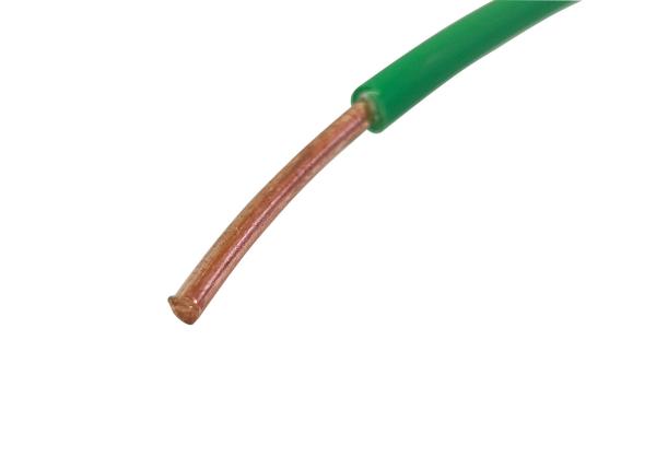 Industrial Grade PVC ST5 Sheath Electrical Cable Wire With 6xO.D Min Bending