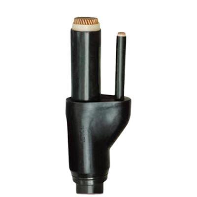 XLPE Insulated PVC Sheathed Prefabricated Branch Cable High Insulation Performance