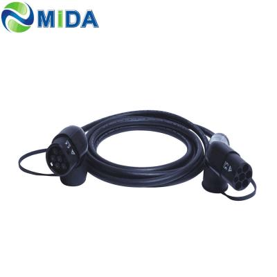 China 4x1.5 Tinned Copper Wire Braid Shielded Signal Cable for sale