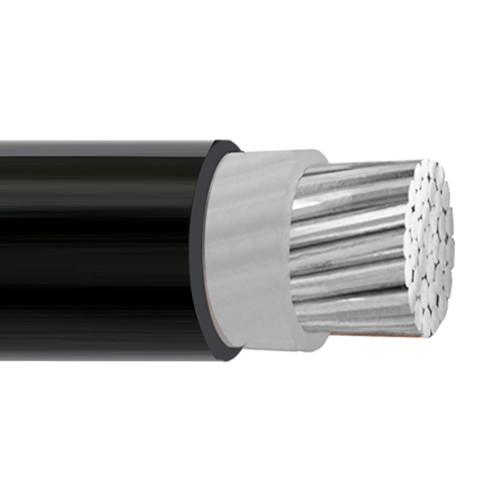 Shanghai Shenghua Aluminum Conductor XLPE Insulation Low Smoke Zero Halogen Cable Wire