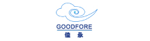 China Goodfore Tex Machinery Co.,Ltd