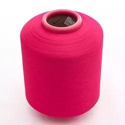 China Custom Lycra Spandex Covered Yarn 40/75 For Knitting for sale