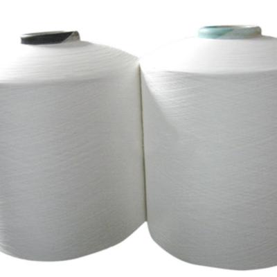 China FDY Filament 100 Polyester Yarn High Tenacity 100D/36F For Industrial Use for sale