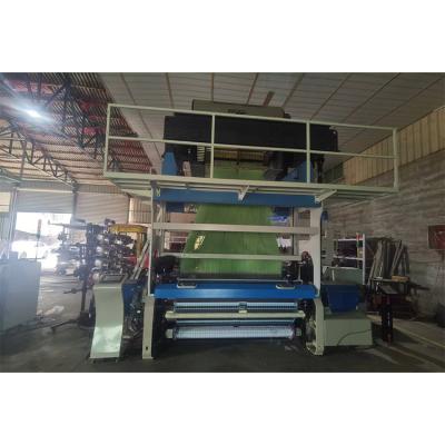 China Computerized Shoe Upper Machine 2.5kw Easy Maintenance & Operation for sale