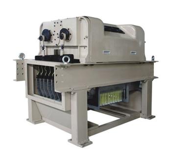 China High Quality High Speed Electronic Jacquard Loom Electronic Jacquard Machine for sale