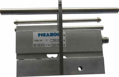 China Picanol-Webstuhl-Verzerrungs-Sensor zu verkaufen