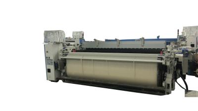 China Jacquard Airjet Weaving Machine for sale