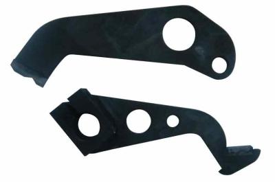 China High Strength Standard  Label Loom MBJ2 Scissors for sale