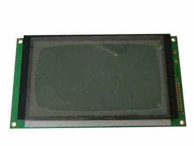 China Jacquard parts JC4 lcd Display Screen for sale