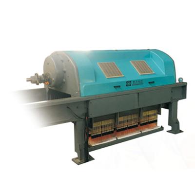 China WGT24A-5376 Green high speed electronic Jacquard Head Machine for sale