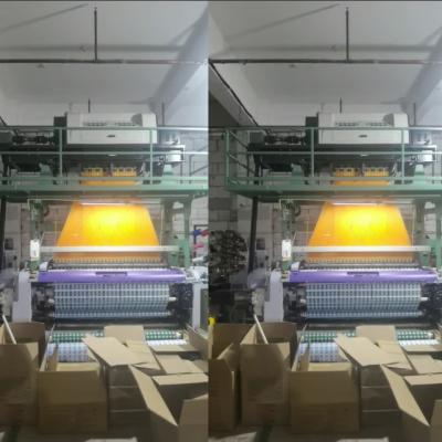 China Reacondicione la máquina del telar de la etiqueta K88 para la producción de la marca registrada en venta