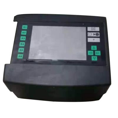 China Computer Controller Electronic Control Box Panel for Jacquaed Head for sale