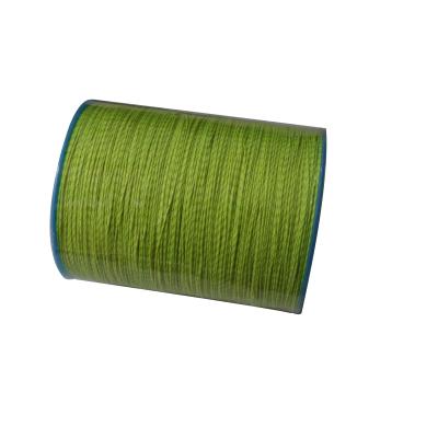 China High Strength 0.8mm Jacquard Cord Machine Parts for sale
