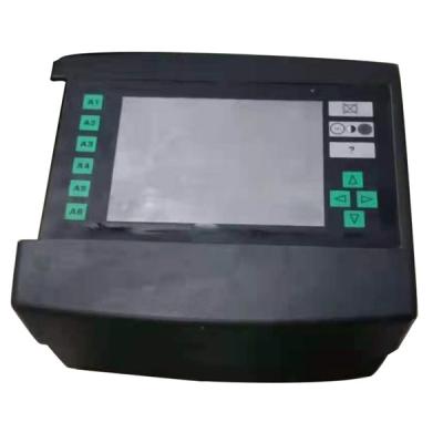China JC5 Reform Electronic Jacquard Head Controller For Textile Machine for sale