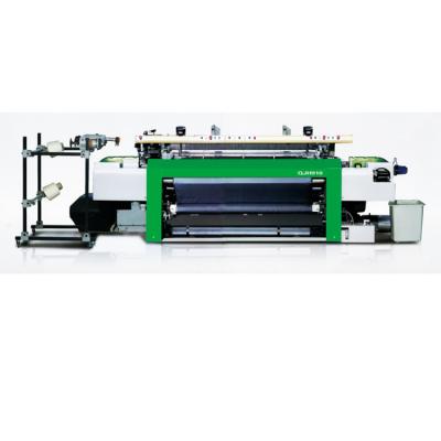 China Hot Sale High Speed 150cm Weed Width Rapier Weaving Loom 1080m/Min for sale