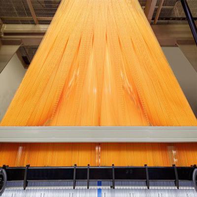 Chine Ensemble de harnais de jacquard réglé pour le harnais complet de tissage de jacquard de métier à tisser de label à vendre