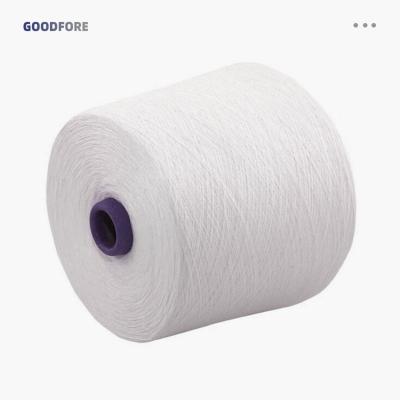 China Tienda de alta densidad 100% de Oxford de la capa de la PU de los hilados de polyester 210D que alinea la tela de los bolsos en venta