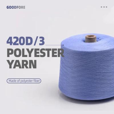 China el PVC 100% de los hilados de polyester 200D cubrió la tela de Oxford para el equipaje en venta