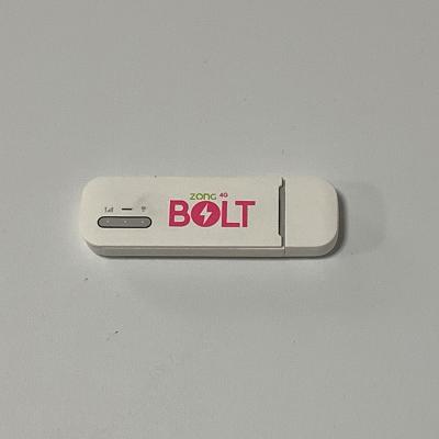 China GW243 4G/3G USB WIFI DONGLE - LTE/UMTS Bands Support, High-Speed Wi-Fi, LED Indicators for sale