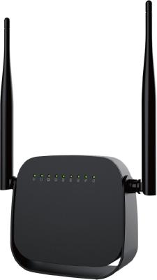 China High Performance 4G LTE Home Router 64M RAM 8M ROM Multi Protocol Networking for sale