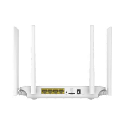 China High Speed LTE Enterprise 4G Router Multi Band Multi Mode Router for sale