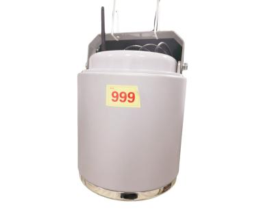 China 150W Hall Industrial Electric Light Lifter Systems for sale